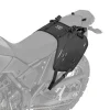 Kriega Os Base Ténéré 700