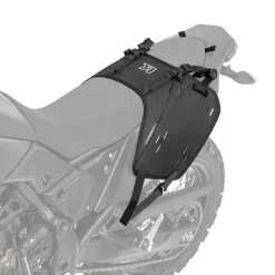 Kriega Os Base Ténéré 700