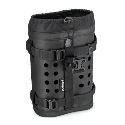 Kriega Os Bottle