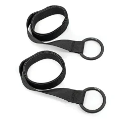 Kriega Os Dirtbike Rings