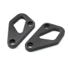 Kriega Os Footrest El. Ktm790/890 Norden  Rally Seat