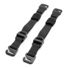 Kriega Os Mini Cam Straps