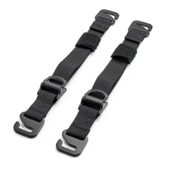 Kriega Os Mini Cam Straps