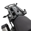 Kriega Os Rack Loops Ktm