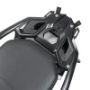 Kriega R 1250 Gs/F750/850 Fit Kit