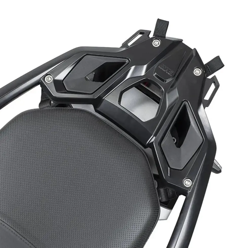 Kriega R 1250 Gs/F750/850 Fit Kit
