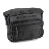 Kriega Rsd X Bar Bagroam Svart