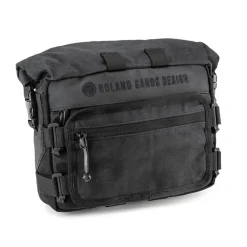 Kriega Rsd X Bar Bagroam Svart