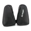 Kriega Trail Pockets