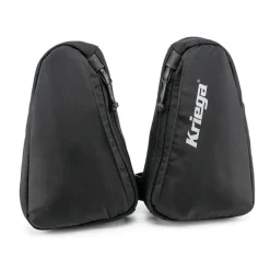 Kriega Trail Pockets