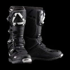 Leatt Boot Moto 6.5 Black