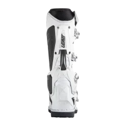 Leatt Boot 6.5 White