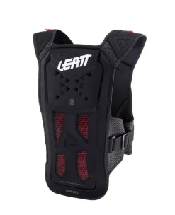 Leatt Bröstskydd ReaFlex