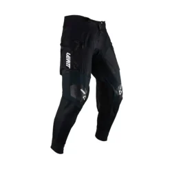 Leatt Byxor 4.5 Enduro Svart
