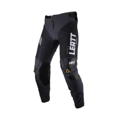 Leatt Byxor 5.5 Graphite