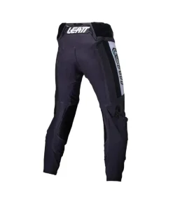 Leatt Byxor Moto 5.5 I.K.Graphite