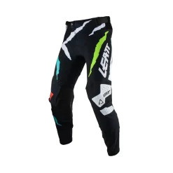 Leatt Byxor 5.5 Tiger