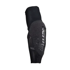 Leatt Elbow Guard 3DF 5.0 Evo Blk