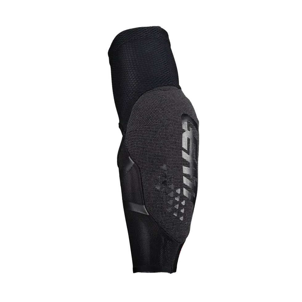 Leatt Elbow Guard 3DF 5.0 Evo Blk