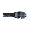 Leatt Goggle Velocity 6.5 Photochromic Royal Clear Adaptive 37-87 VLT