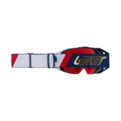 Leatt Goggle Velocity 6.5 Photochromic Royal Clear Adaptive 37-87 VLT