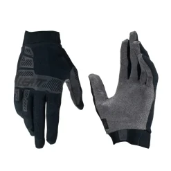 Leatt Handskar 1.5 GripR Stealth