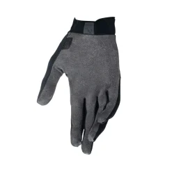Leatt Handskar 1.5 GripR Stealth