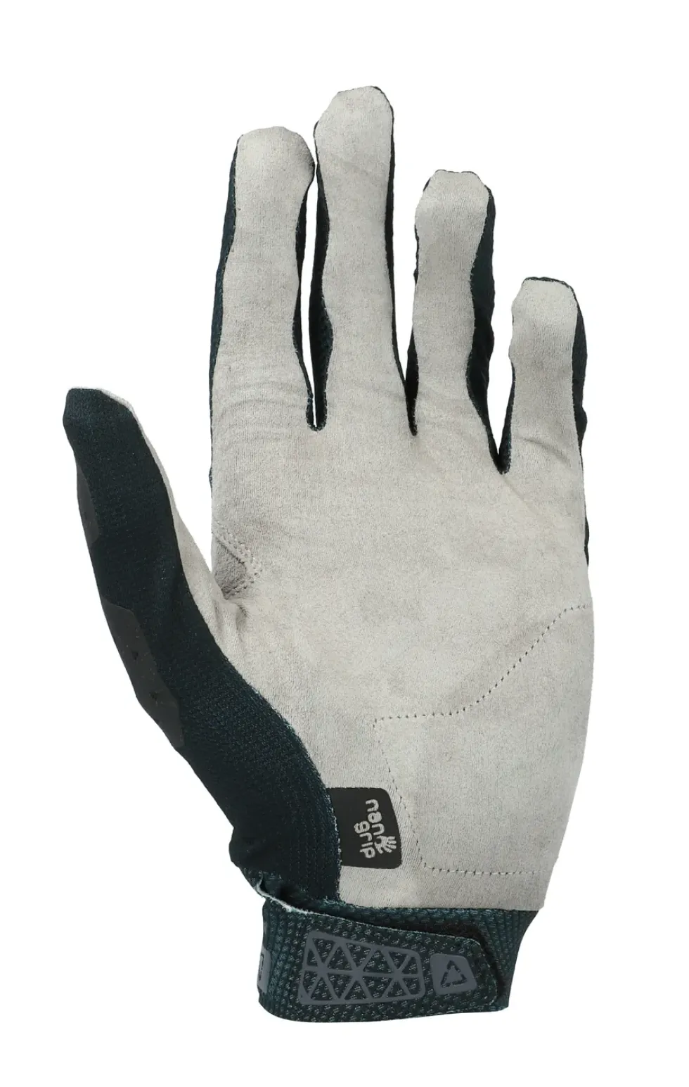 Leatt Handske 4.5 Lite Svart