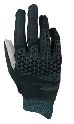 Leatt Handske 4.5 Lite Svart