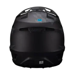 Leatt Helmet Kit Moto 3.5 V25 Stealth