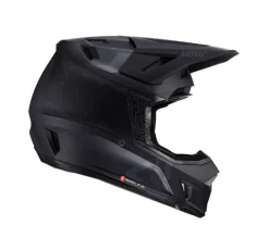 Leatt Helmet Kit Moto 7.5 V24 Stealth