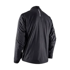 Leatt Jacka ADV DriTour 5.5 Stealth Svart/Grå