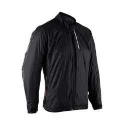 Leatt Jacka ADV DriTour 5.5 Steel Grå