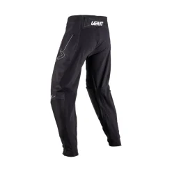 Leatt Pant Moto 4.5 Black V26