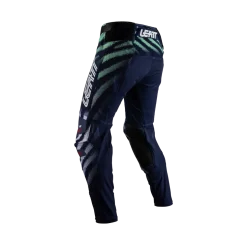 Leatt Pant Moto 5.5 I.K.S Matcha