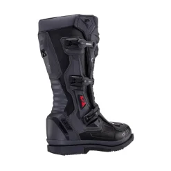 Leatt Stövel 3.5 HydraDri Graphene