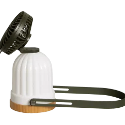 Led-Lampa Lantern Windmill