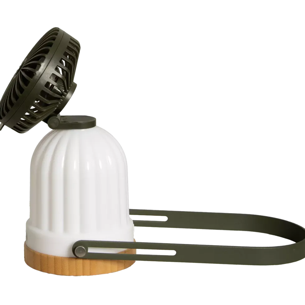Led-Lampa Lantern Windmill