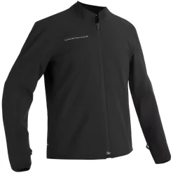 Lindstrands Rexbo V2 Grå Svart