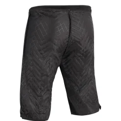 Lindstrands Storbo Pants Dam Svart