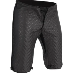 Lindstrands Storbo Pants Svart