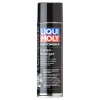 Liqui Moly Kedjerengöring MC