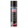 Liqui Moly Kedjespray