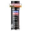 Liqui Moly Multispray
