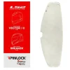 LS2 PinlockFF397/FF390/FF353/FF320/FF800 DKS180