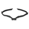 Midjerem Kriega Waist Strap Sling