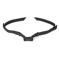 Midjerem Kriega Waist Strap Sling