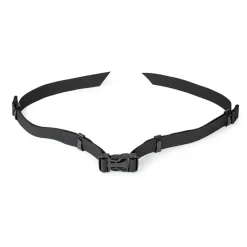 Midjerem Kriega Waist Strap Urban