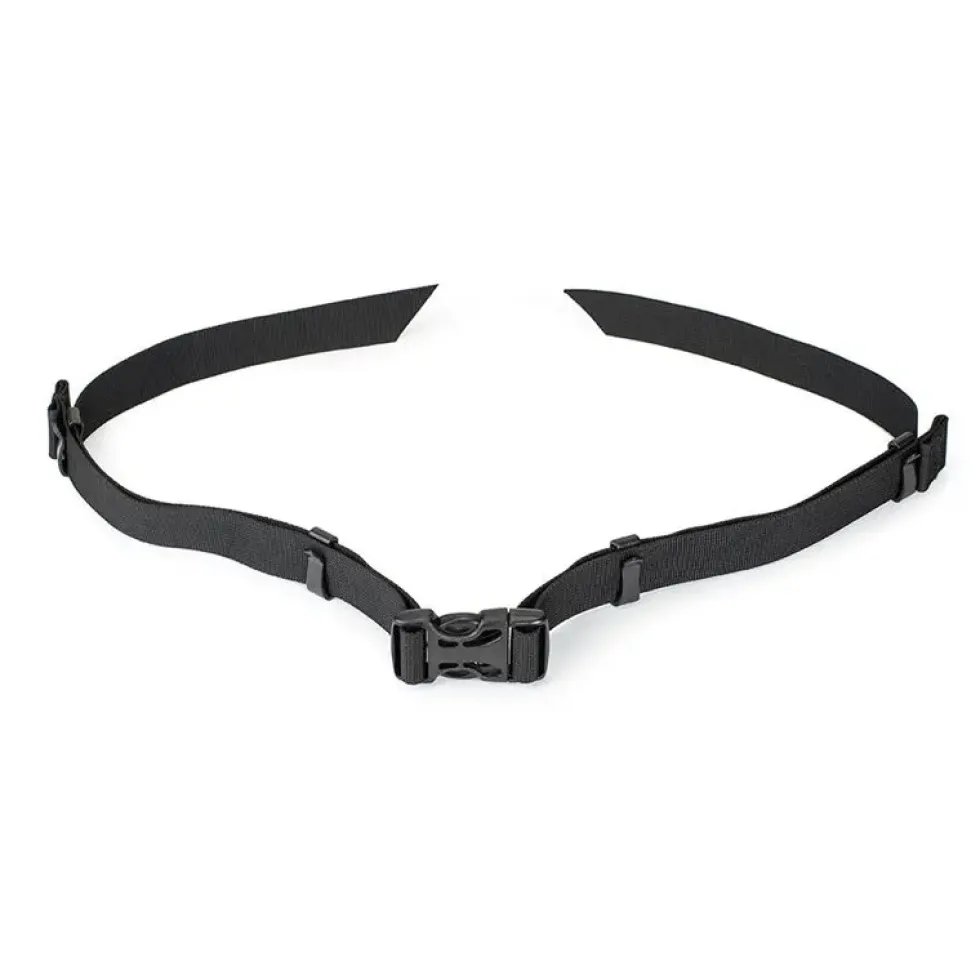 Midjerem Kriega Waist Strap Urban