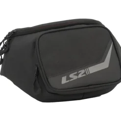 Midjeväska Ls2 Freedom 3l